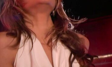 Monica Hottie Gets Her Fuckbox Ate And Plowed