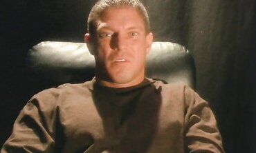 Xxl Cupcakes T.j. Hart Outdoors Inhaling And Breast Popshot