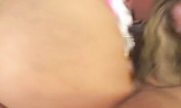 Kat And Haley Scott Get Rectally Penetrated In Three Way