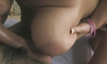 After Getting Poked Every Which Way This Mischievous Ash-Blonde Gets A Mouth-Watering Facial Cumshot
