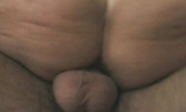 After Getting Poked Every Which Way This Mischievous Ash-Blonde Gets A Mouth-Watering Facial Cumshot