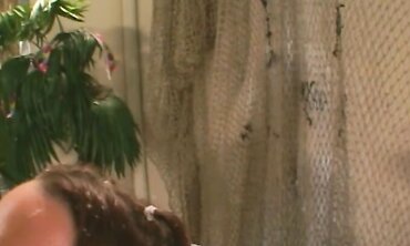 Young Stuff three - OLIVIA SAINT