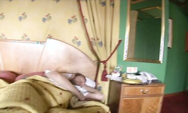 Lea Lexus And Jenny Noel Are Ultra-Kinky Spanish Maids two