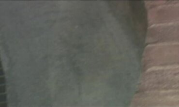 Shay Jiggly Shoots A Load On Her Mans Salami Then Lays Back To Get Strewn With Cum
