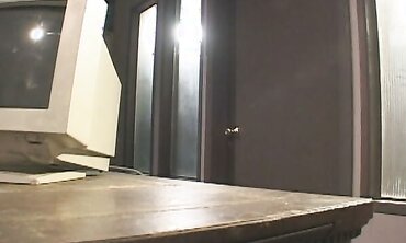 Oral Job, Wooly Cooch, legal+, One on One, Footwear, Onanism, Facial Cumshot Pop-Shot