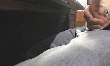Oral Job, Wooly Cooch, legal+, One on One, Footwear, Onanism, Facial Cumshot Pop-Shot