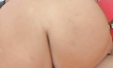 Britney Stevens Gets Fuck-Stick In Her Raw Fuckbox