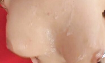 Britney Stevens Gets Fuck-Stick In Her Raw Fuckbox