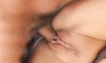 Carmella Bing And Naudia Nyce Sharing A Fuckpole Up The Donk