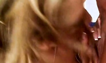 Gross Superslut Merisa