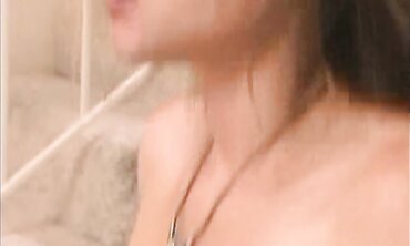 Marie Gets Her legitimate Yr Senior Vag Plunged