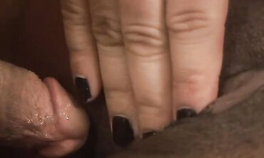 Amber Starlet Pulverized Her Step-Bro two