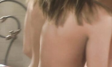 Onanism, Clean-Shaven Cunt, Facial Cumshot Cum Shot, Suck Off, Undergarments, Stocking, Three-Way, Hj, Frigging, Petite Baps