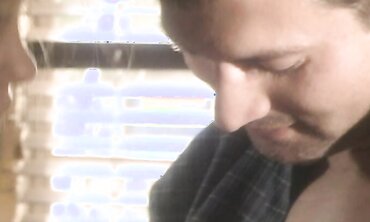 Onanism, Clean-Shaven Cunt, Facial Cumshot Cum Shot, Suck Off, Undergarments, Stocking, Three-Way, Hj, Frigging, Petite Baps