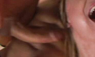 Denise Klarskov Covets Jizz