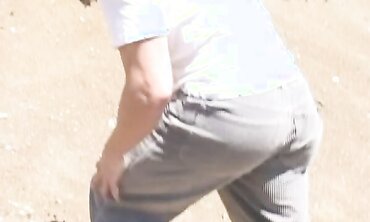 New Faces, Socks, One on One, Lezzies, Smallish Hooters, Outdoors, Smooth-Shaven Cooch, Facial Cumshot Cum-Shot, Getting Off