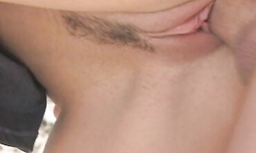 New Faces, Socks, One on One, Lezzies, Smallish Hooters, Outdoors, Smooth-Shaven Cooch, Facial Cumshot Cum-Shot, Getting Off