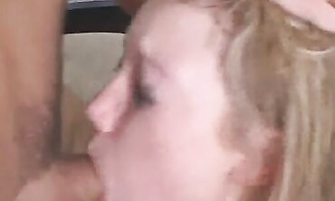 Maya Hills Has Her Hatch Drilled Very First Then Her Labia