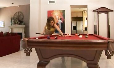Sativa Rose Luvs To Be Taunted And Satisfied