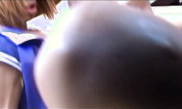 Butt To Facehole, One on One, Booty Gobbling, Ass Fucking