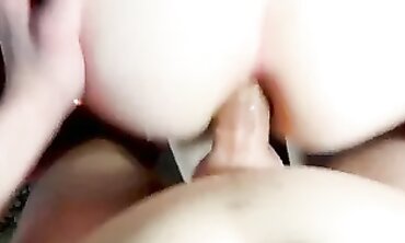 Rough Russian Anal Compilation: Big Cock Deep Throat & Creampie