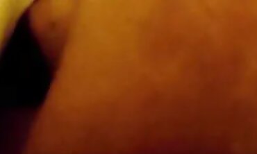Nasty Kaya Takes a Rough Anal POV from Her Dominant Master