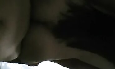 Latina Milf Swallows Cum After Rough Blowjob