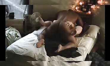PHAT ASS WHITE GIRL cougar Ultimately Called for her Complimentary 1hr Home Teaching Sesh
