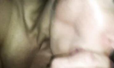 Joy Enjoys Interracial Threesome With Husband's Friend