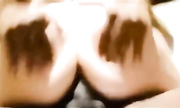 Cheating Husband Films Wife With African Stud