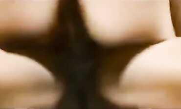 Cheating Husband Films Wife With African Stud