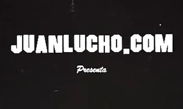 Encuentro Caliente con la Diosa Kali