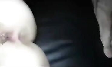 Sarah Vandella & Veronica Leal: Amateur Blowjob Compilation