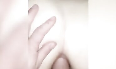 POV Milf Finds True Energy In Anal Fuck-a-thon With Big Cock