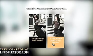 Stacy Bloom, Romy Indy & Jessy Jey Anal and Vulva Hardcore