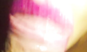 Susy's Cum Swallowing Compilation