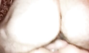 Russian MILF Cuckolded In A Blonde Double Penetration Threesome