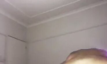 Wife Creeps on Spouse During Midnight Newborn Feeds