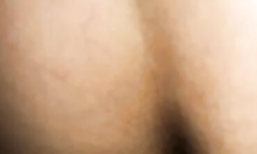 French Amateur Rough Anal Creampie