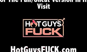 Veronica Gets Deep Throated And Fucked In A College Casting