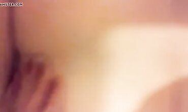 Sonja NS: Mature Brunette Amateur With Big Tits