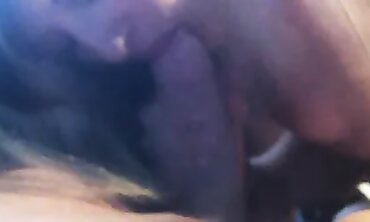 College Paramour Gets Sucked and Banged