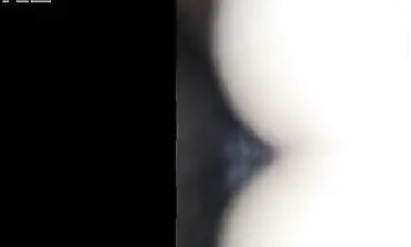 Wife Cheats With Ebony Brother-In-Law While Husband Is Away
