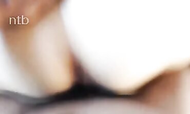 Wife Cheats With Ebony Brother-In-Law While Husband Is Away