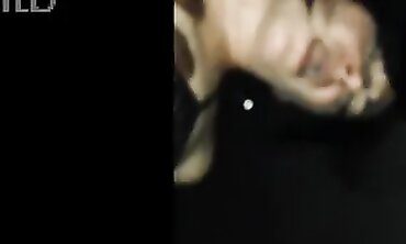 Wife Cheats With Ebony Brother-In-Law While Husband Is Away