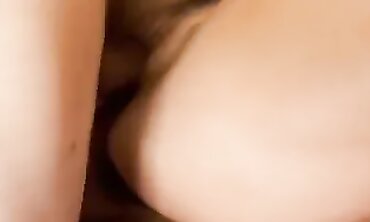 Busty Czech Jane Darling Takes Three Men in Hot DP Foursome