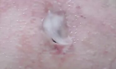 Belly button Have fun Hotty beaver with facehole Ice into Bellybutton Domination & submission fantastic Vagina and Pu...