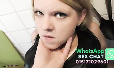 Deep-Smother Extraordinary - Gasping Wifey Subordination" (Spandex Cougar in Restrain bondage)