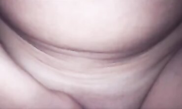 POV Amateur Girl in Prime Focus