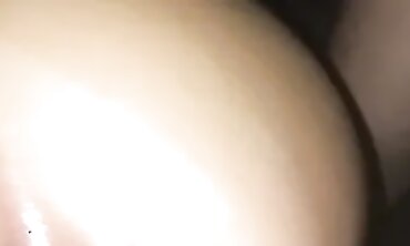 Midnight Handle Pt 2: Soaked Asian MILF POV Ride